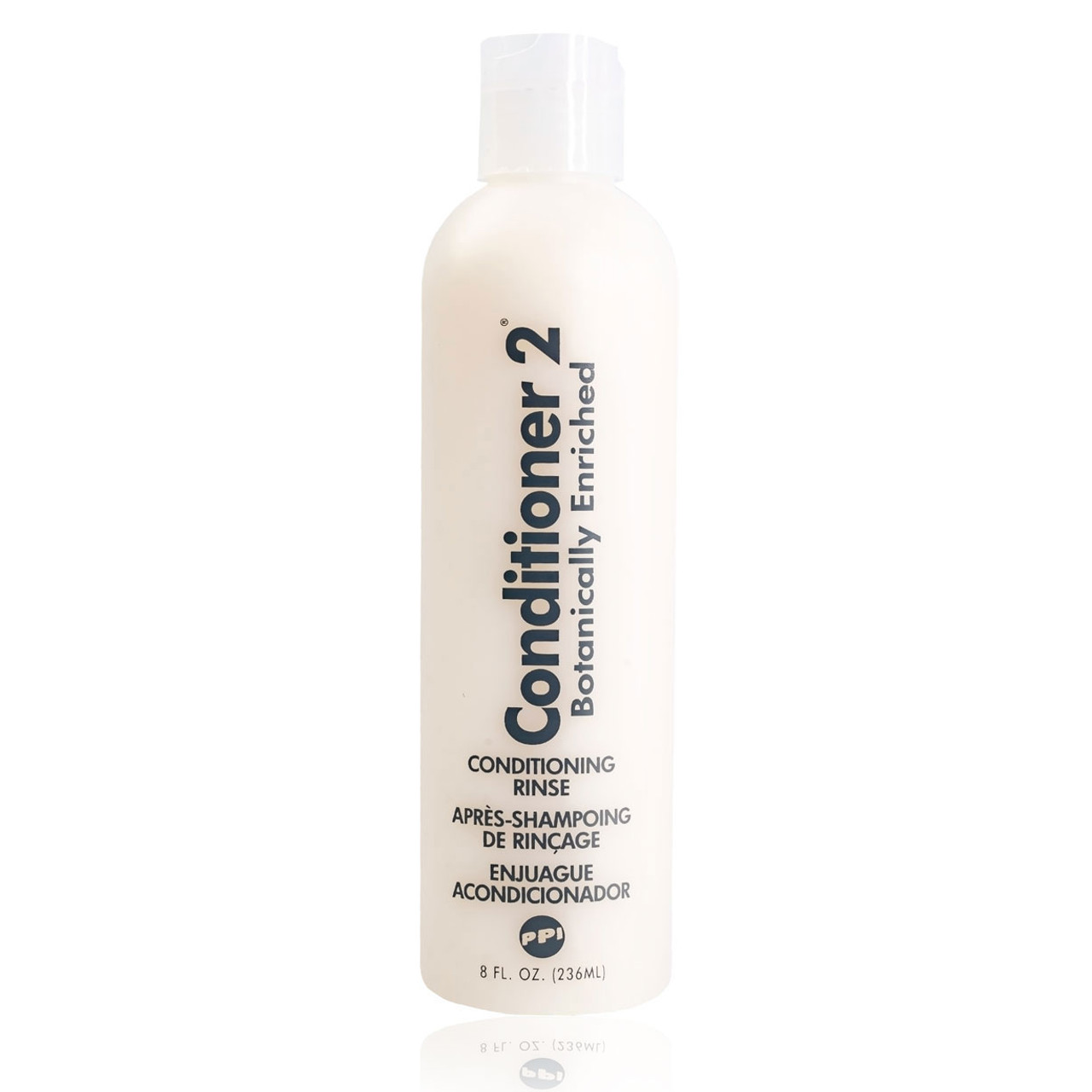 PPI Conditioner II - 8 oz. PPI Conditioner II - 8 oz.